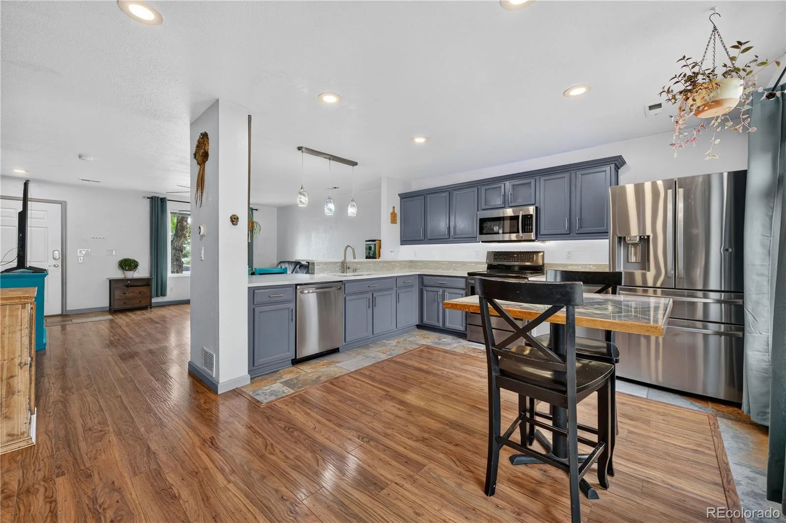 1454 Goldeneye Lane Brighton CO 80601 | MLS #REC2849673 08122026145731 1600 15