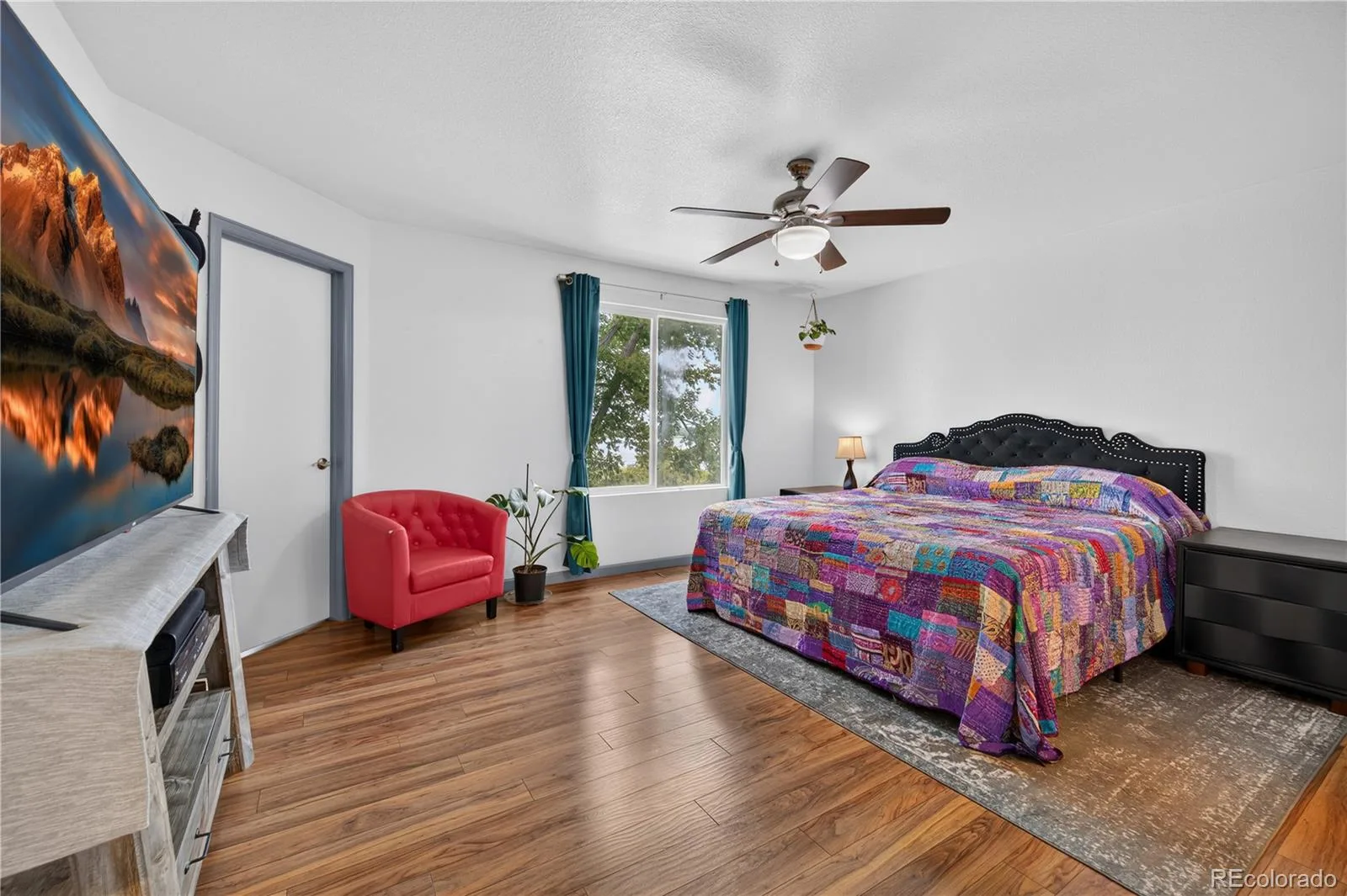 1454 Goldeneye Lane Brighton CO 80601 | MLS #REC2849673 08122026145731 1600 16