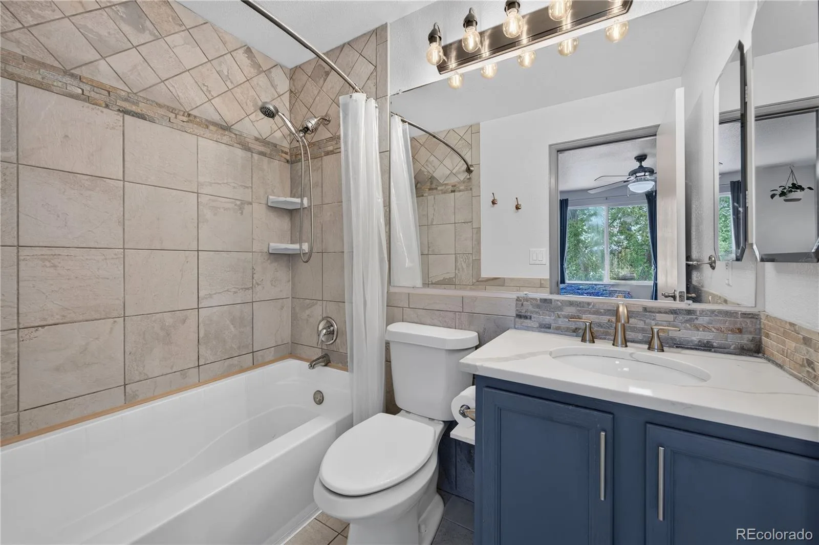 1454 Goldeneye Lane Brighton CO 80601 | MLS #REC2849673 08122026145731 1600 19
