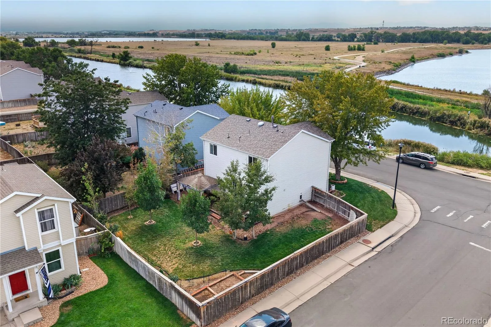 1454 Goldeneye Lane Brighton CO 80601 | MLS #REC2849673 08122026145731 1600 2