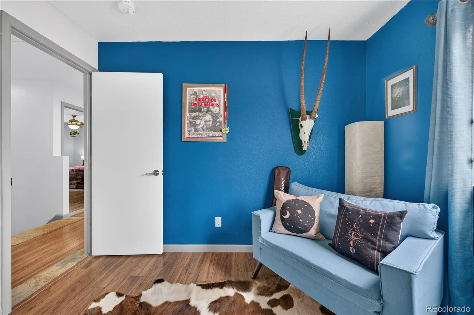 1454 Goldeneye Lane Brighton CO 80601 | MLS #REC2849673 08122026145731 1600 26