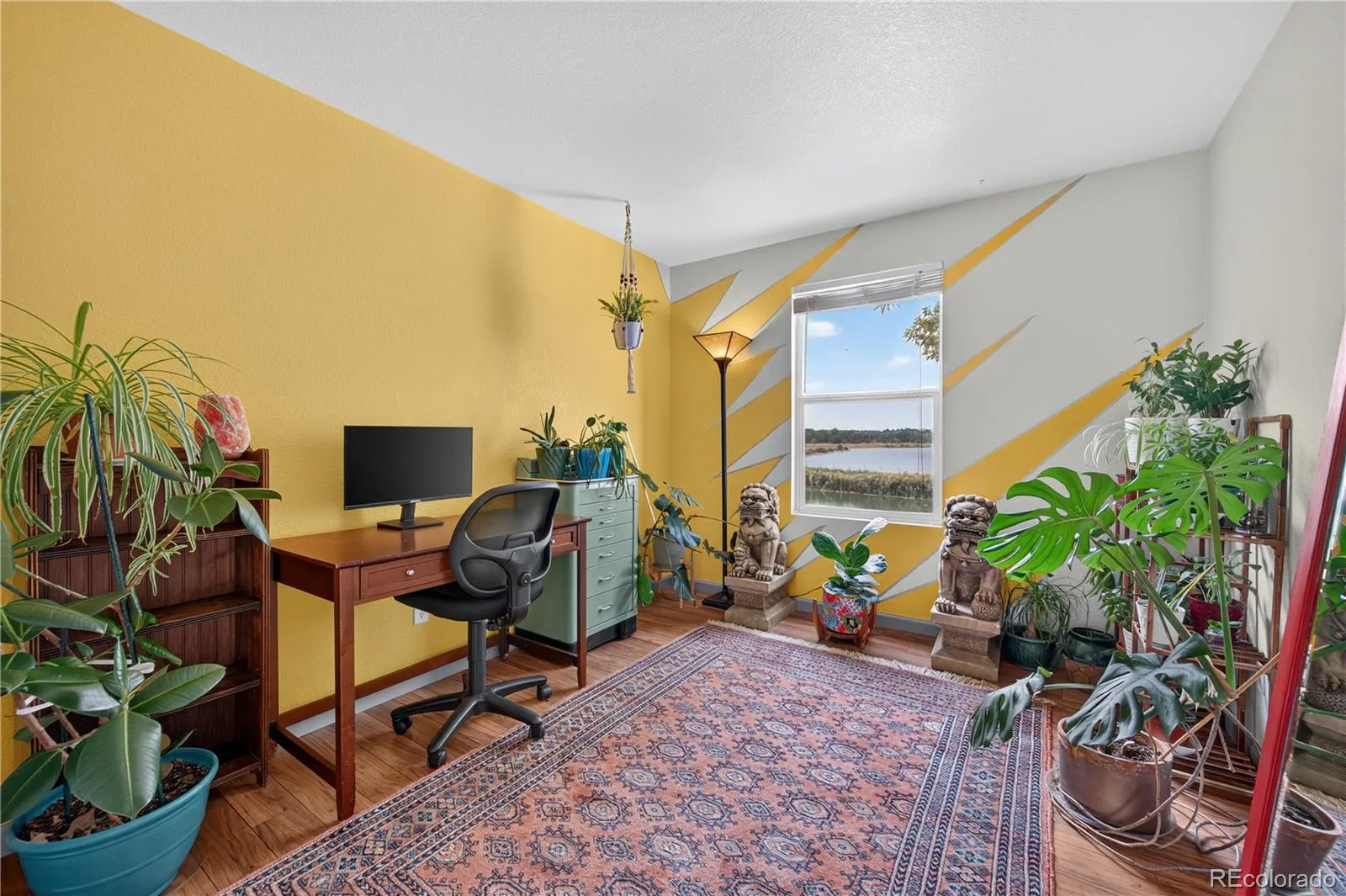 1454 Goldeneye Lane Brighton CO 80601 | MLS #REC2849673 08122026145731 1600 27