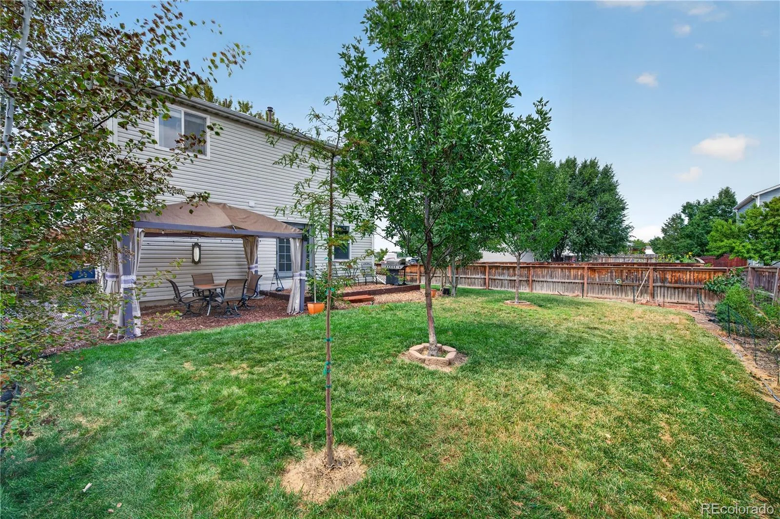 1454 Goldeneye Lane Brighton CO 80601 | MLS #REC2849673 08122026145731 1600 30