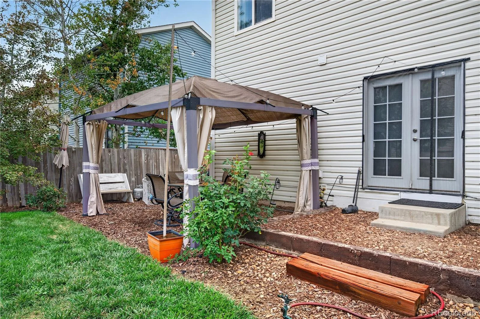 1454 Goldeneye Lane Brighton CO 80601 | MLS #REC2849673 08122026145731 1600 32