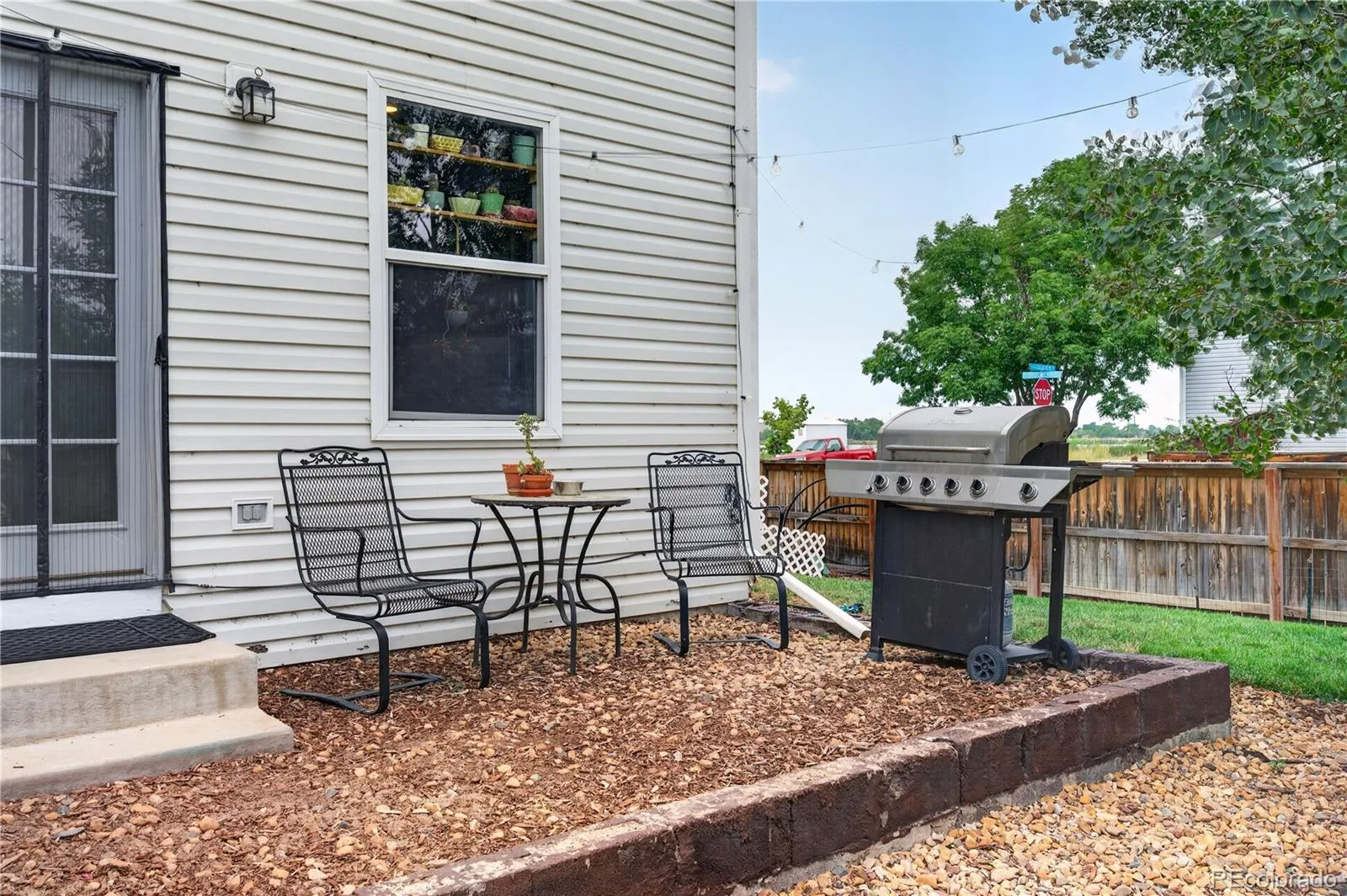 1454 Goldeneye Lane Brighton CO 80601 | MLS #REC2849673 08122026145731 1600 33