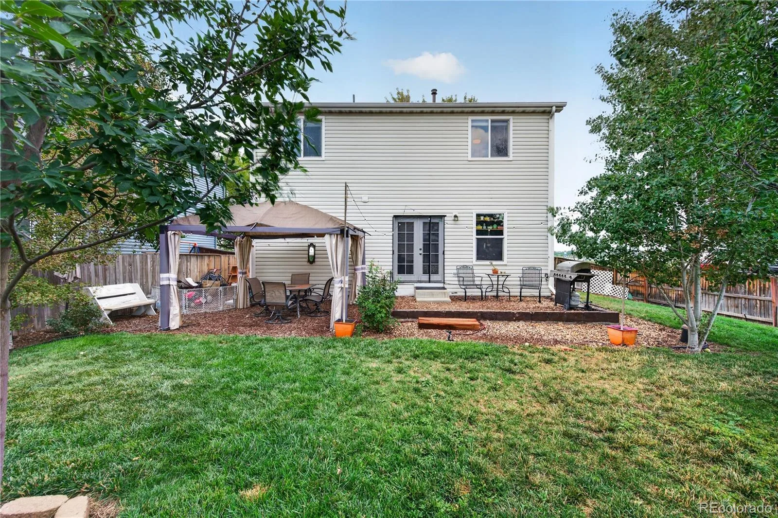 1454 Goldeneye Lane Brighton CO 80601 | MLS #REC2849673 08122026145731 1600 34