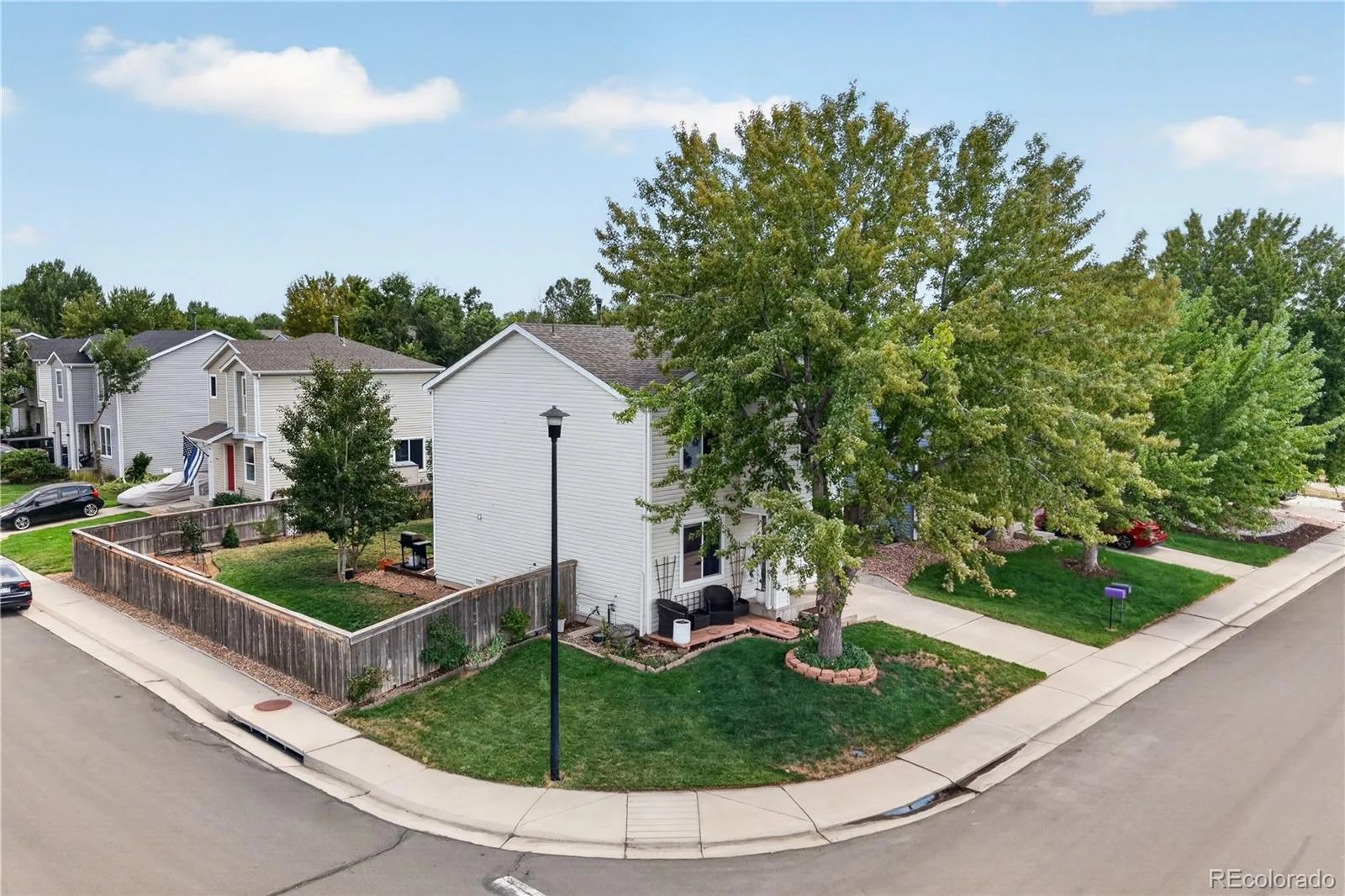 1454 Goldeneye Lane Brighton CO 80601 | MLS #REC2849673 08122026145731 1600 35