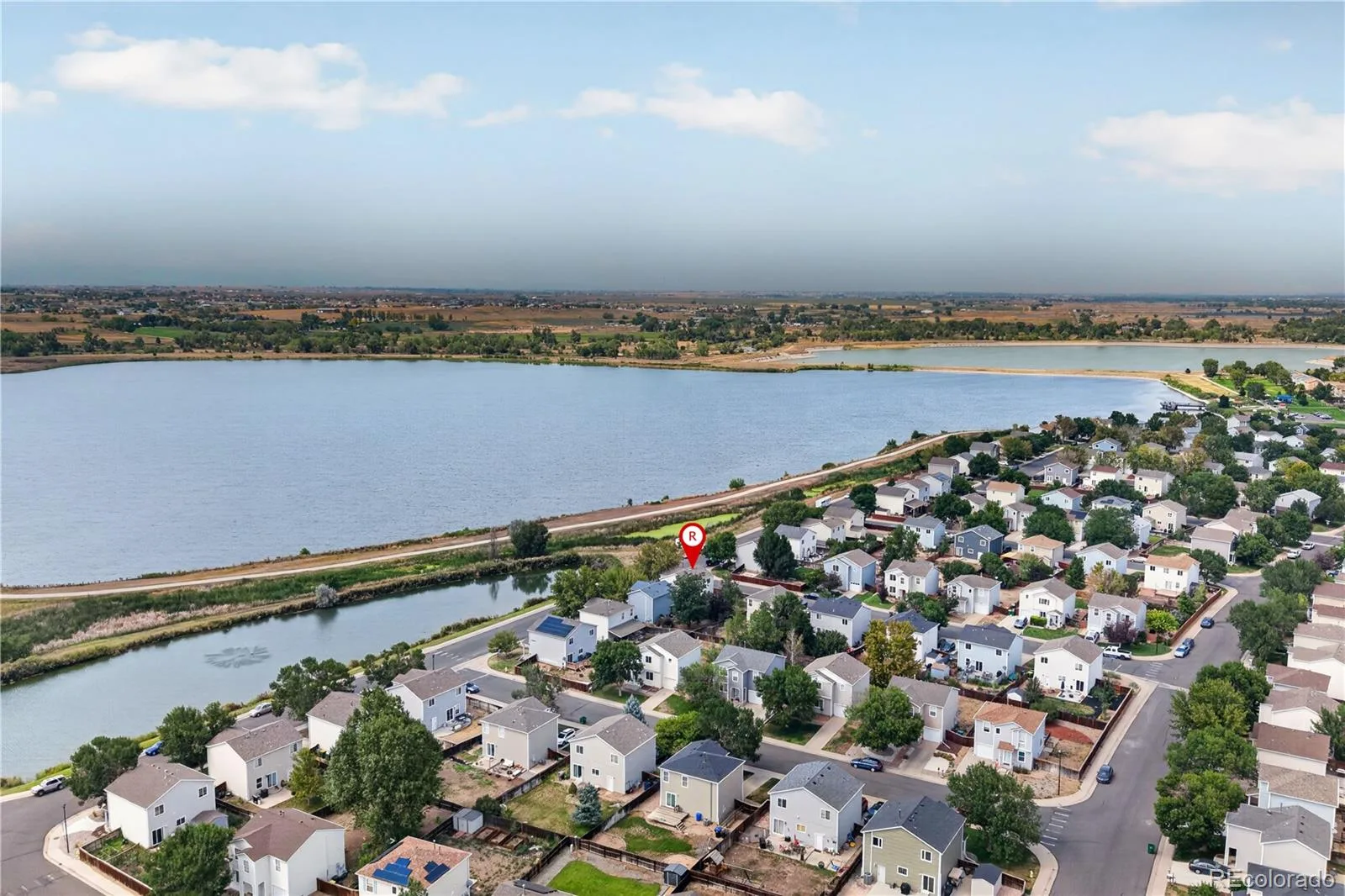 1454 Goldeneye Lane Brighton CO 80601 | MLS #REC2849673 08122026145731 1600 39
