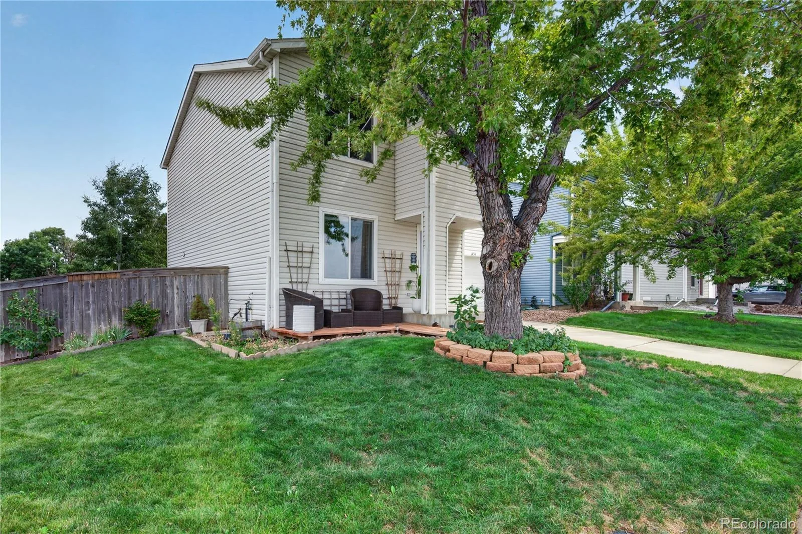 1454 Goldeneye Lane Brighton CO 80601 | MLS #REC2849673 08122026145731 1600 4