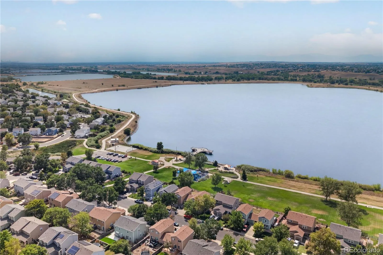 1454 Goldeneye Lane Brighton CO 80601 | MLS #REC2849673 08122026145731 1600 40