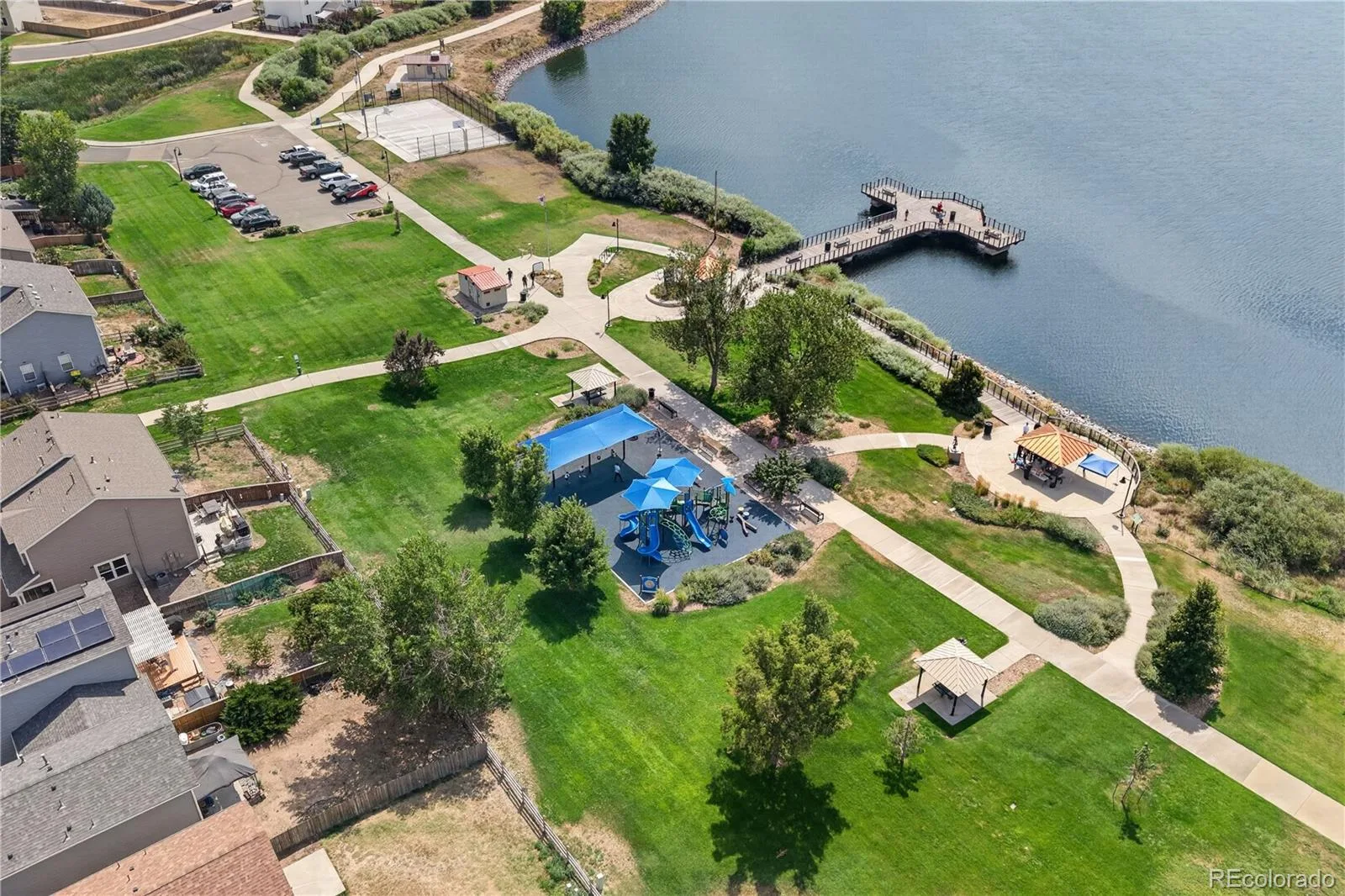 1454 Goldeneye Lane Brighton CO 80601 | MLS #REC2849673 08122026145731 1600 41