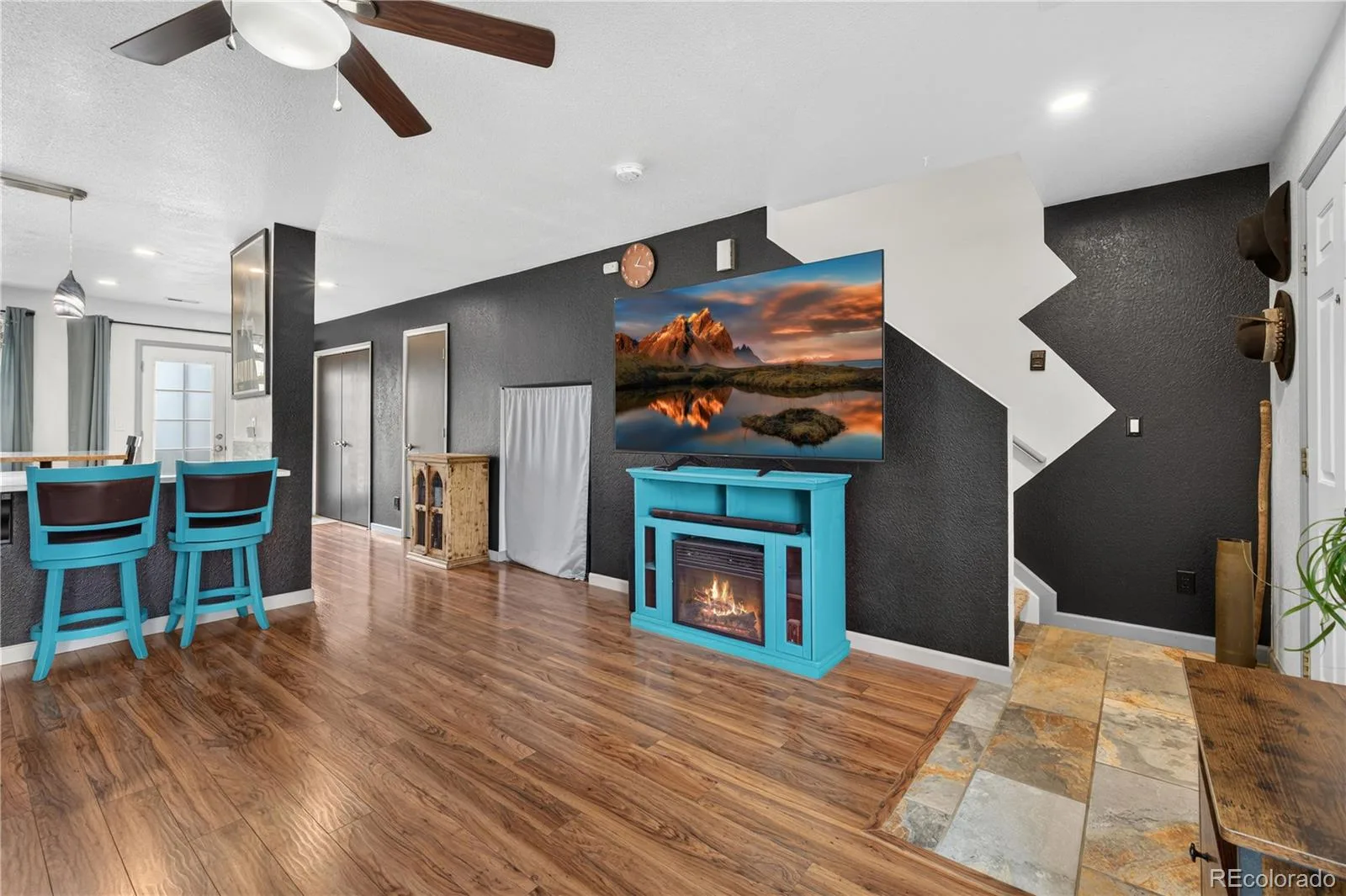 1454 Goldeneye Lane Brighton CO 80601 | MLS #REC2849673 08122026145731 1600 5