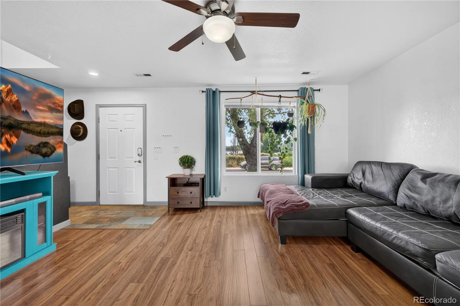 1454 Goldeneye Lane Brighton CO 80601 | MLS #REC2849673 08122026145731 1600 6