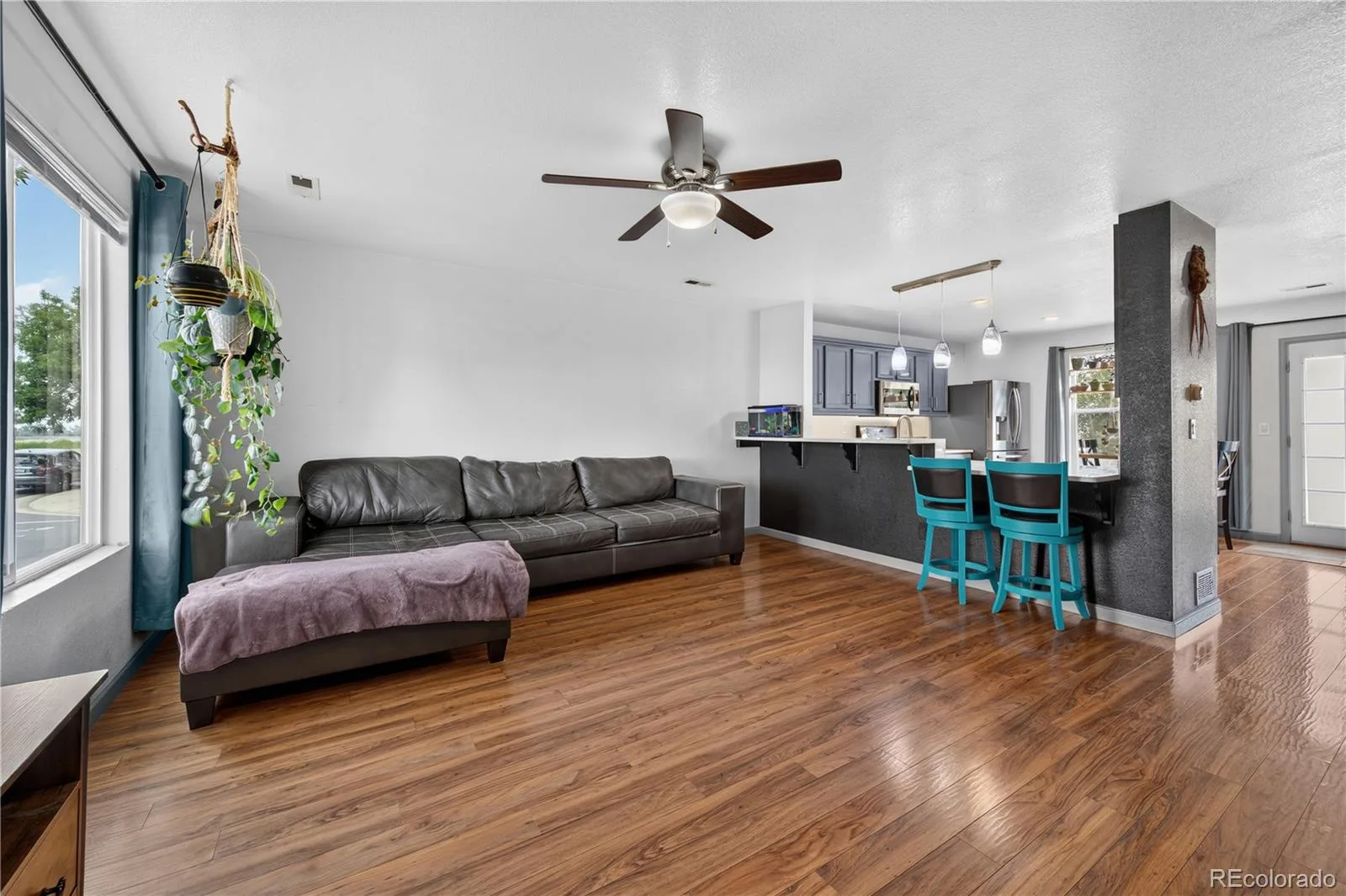 1454 Goldeneye Lane Brighton CO 80601 | MLS #REC2849673 08122026145731 1600 7