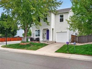 1454 Goldeneye Lane Brighton CO 80601 | MLS #REC2849673 08122026145731 300 0