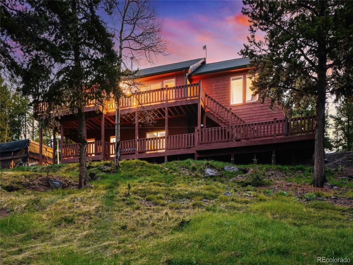 MLS #REC2849710 image #0