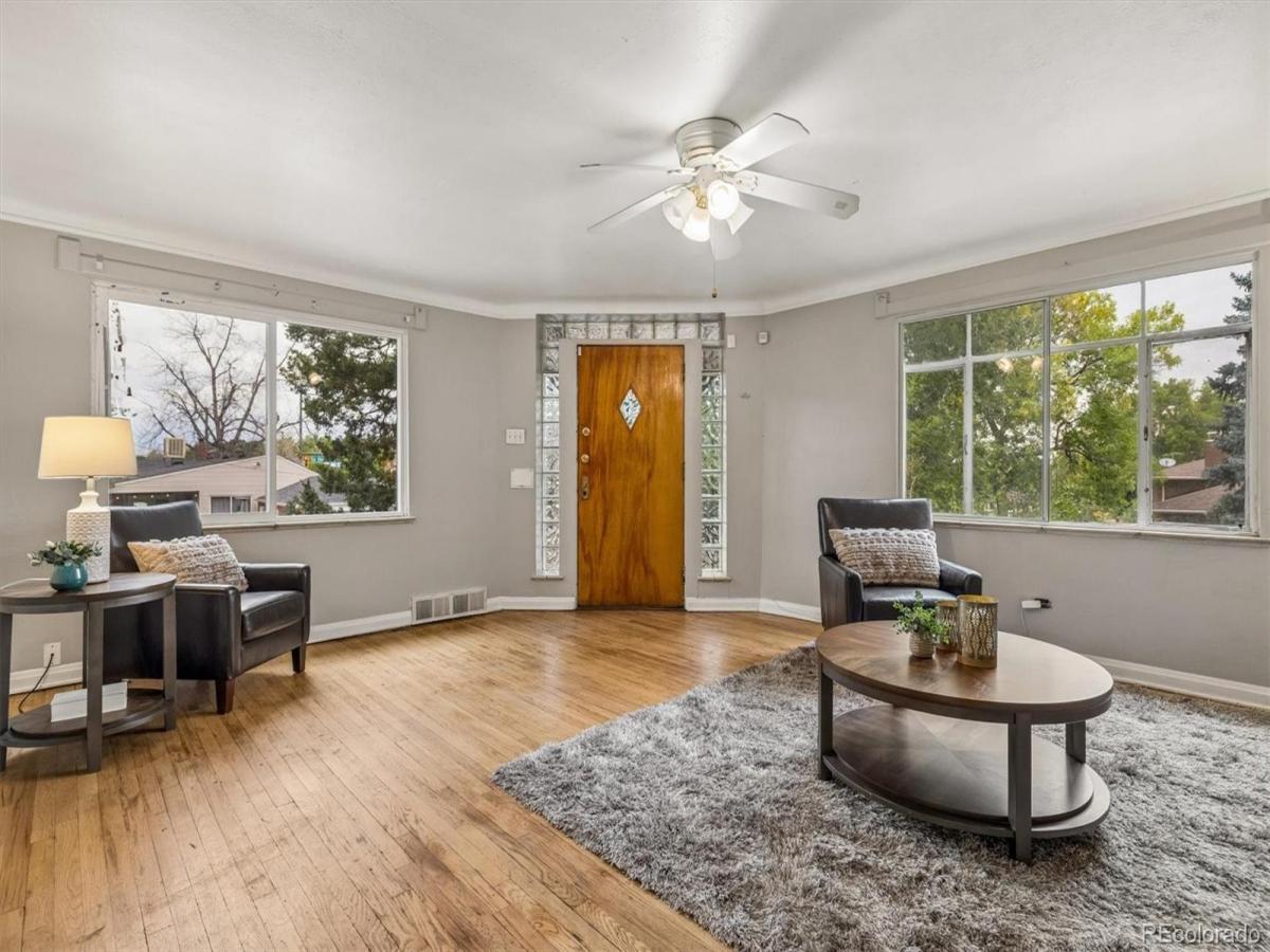 3440 Zenobia Street Denver CO 80212 | MLS #REC2850105 MLS #REC2850105 image #0