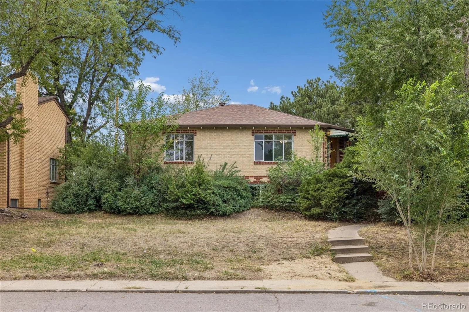 3440 Zenobia Street Denver CO 80212 | MLS #REC2850105 10122026214705 1600 1