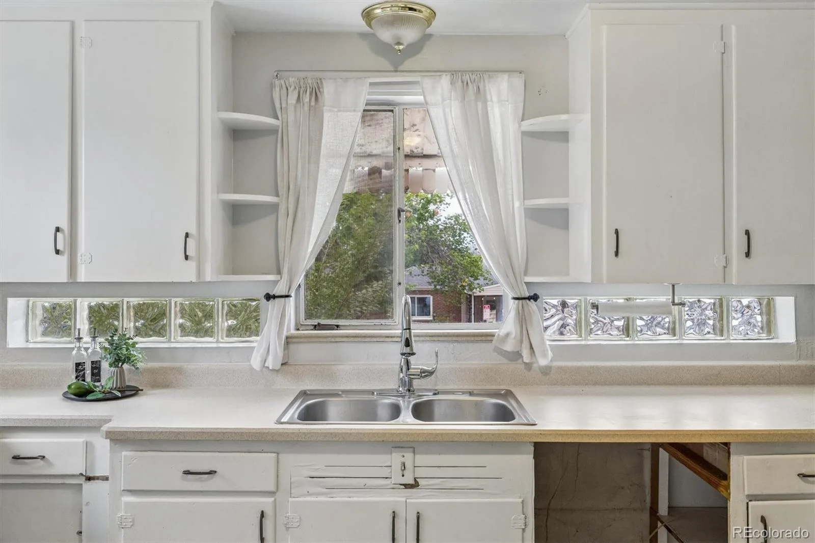 3440 Zenobia Street Denver CO 80212 | MLS #REC2850105 10122026214705 1600 10