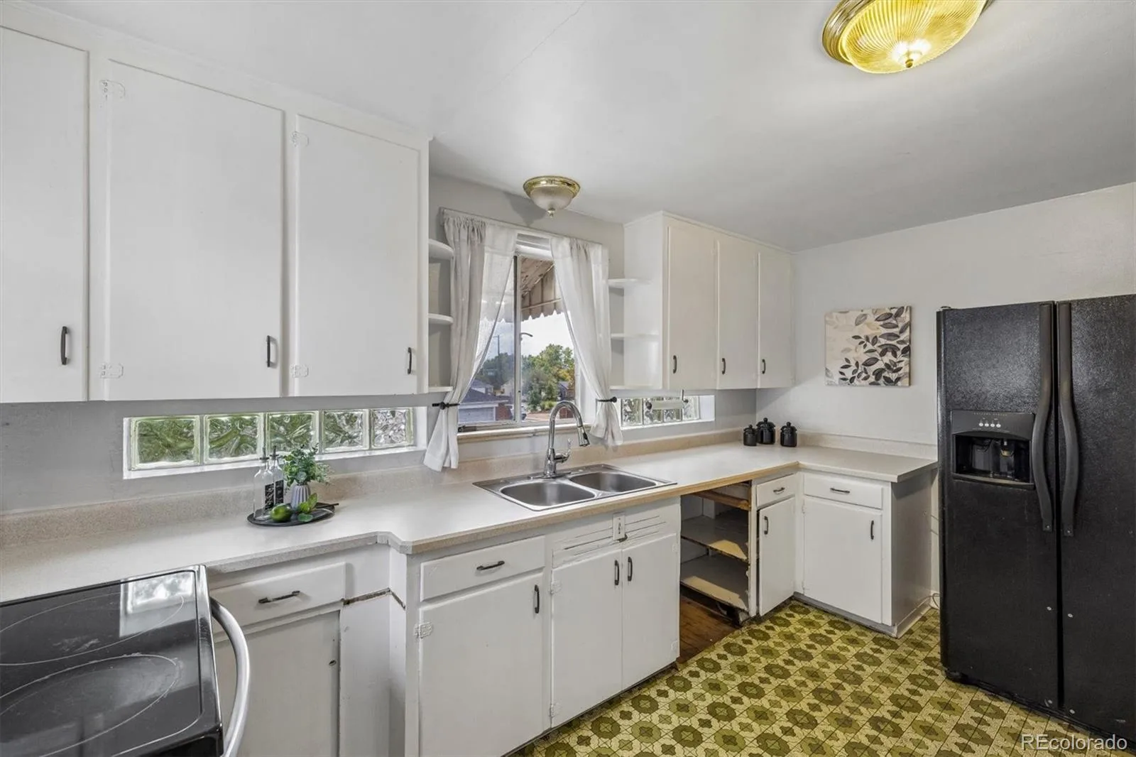 3440 Zenobia Street Denver CO 80212 | MLS #REC2850105 10122026214705 1600 11