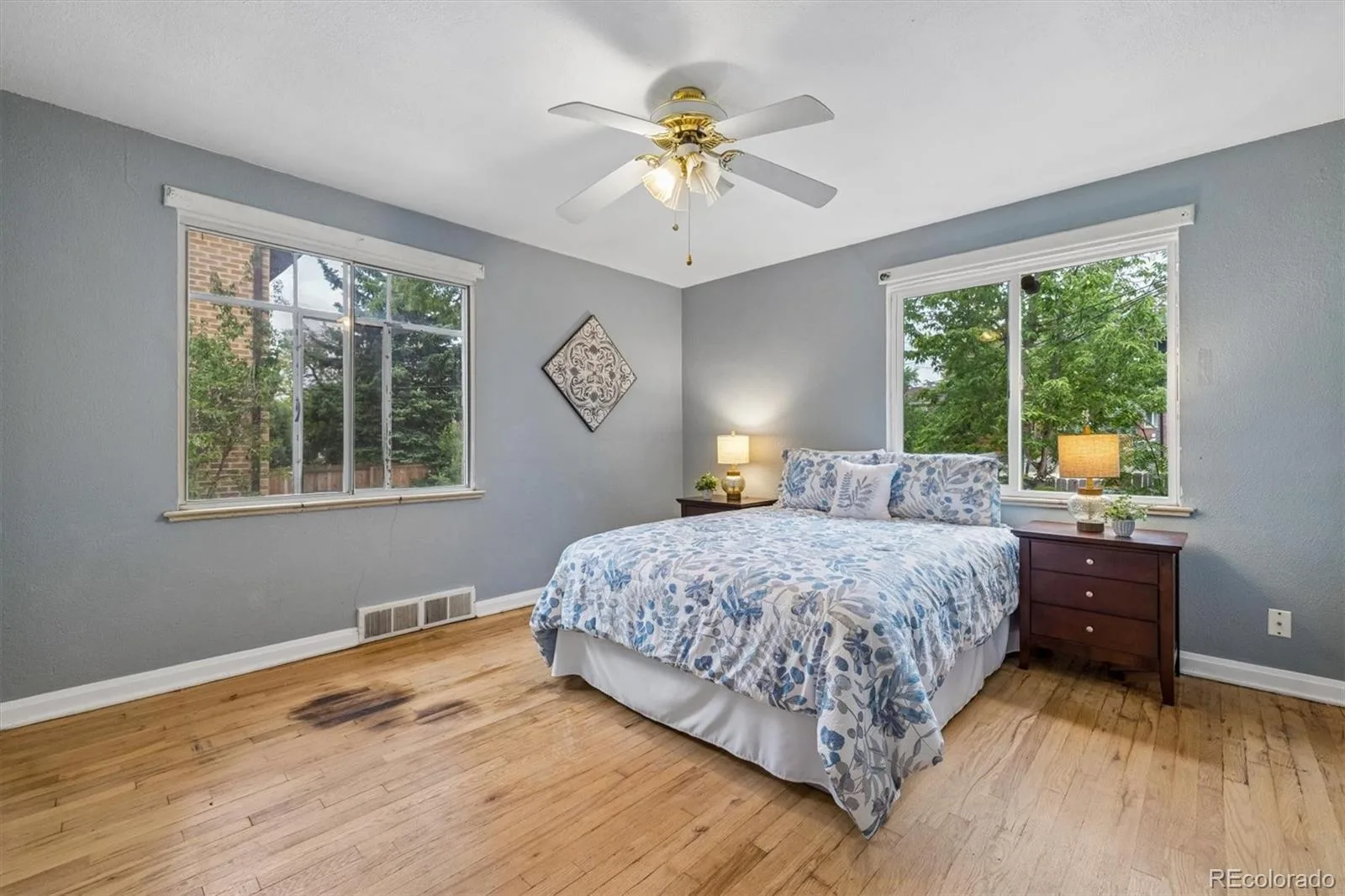 3440 Zenobia Street Denver CO 80212 | MLS #REC2850105 10122026214705 1600 12