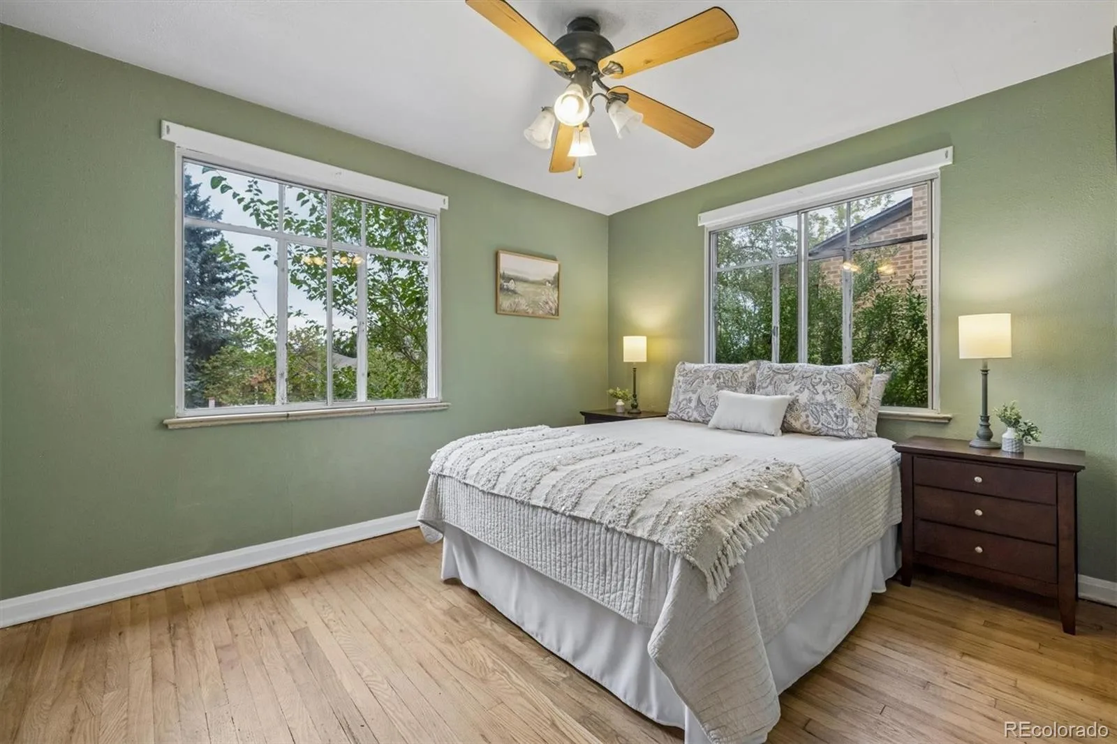 3440 Zenobia Street Denver CO 80212 | MLS #REC2850105 10122026214705 1600 13