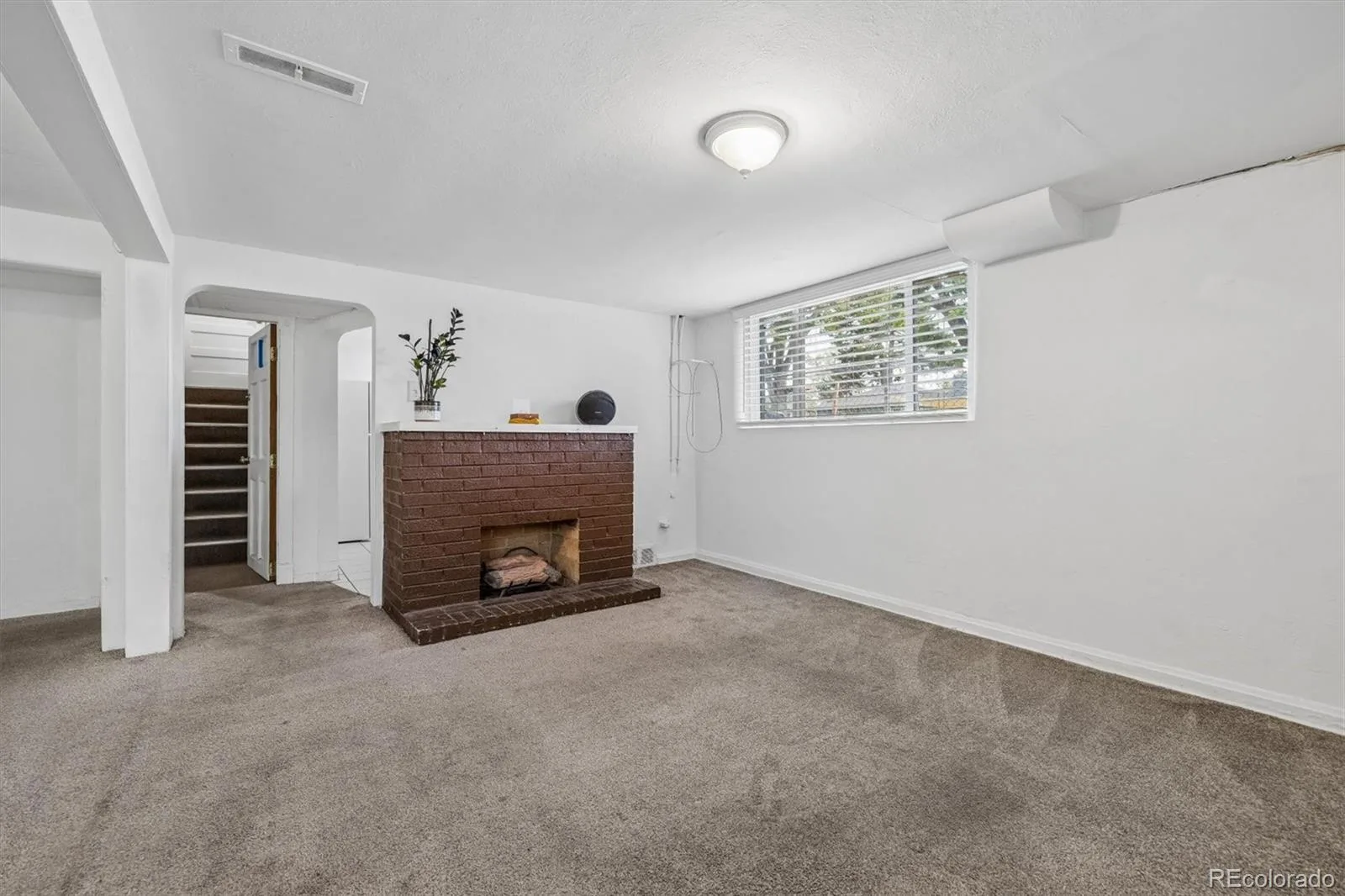 3440 Zenobia Street Denver CO 80212 | MLS #REC2850105 10122026214705 1600 15