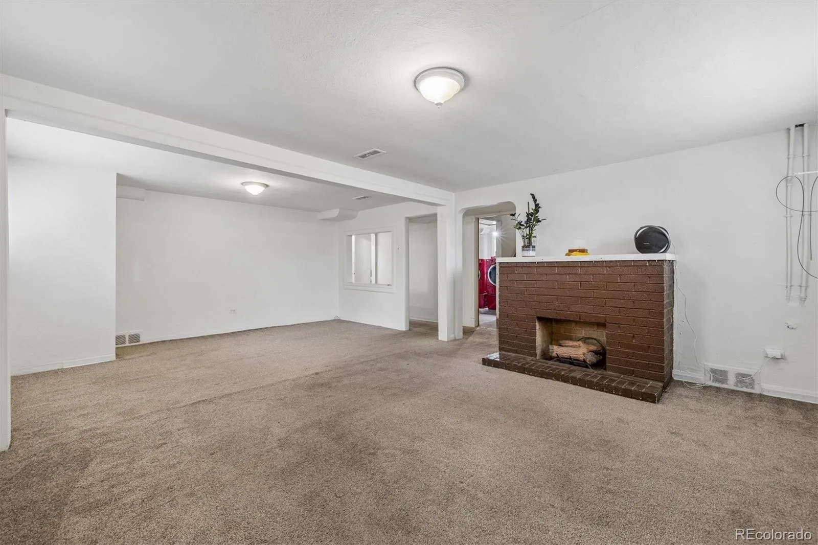 3440 Zenobia Street Denver CO 80212 | MLS #REC2850105 10122026214705 1600 16