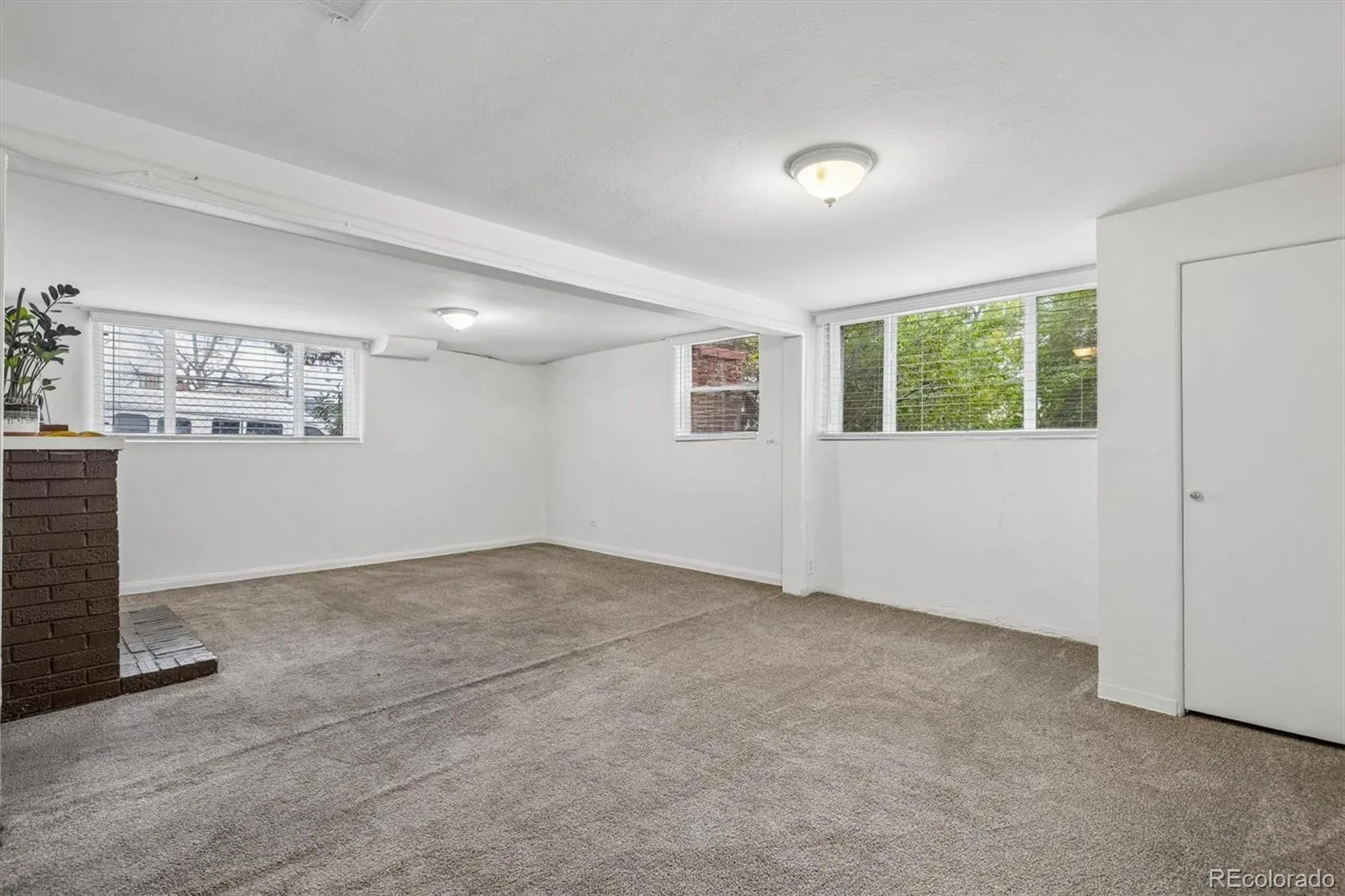 3440 Zenobia Street Denver CO 80212 | MLS #REC2850105 10122026214705 1600 17