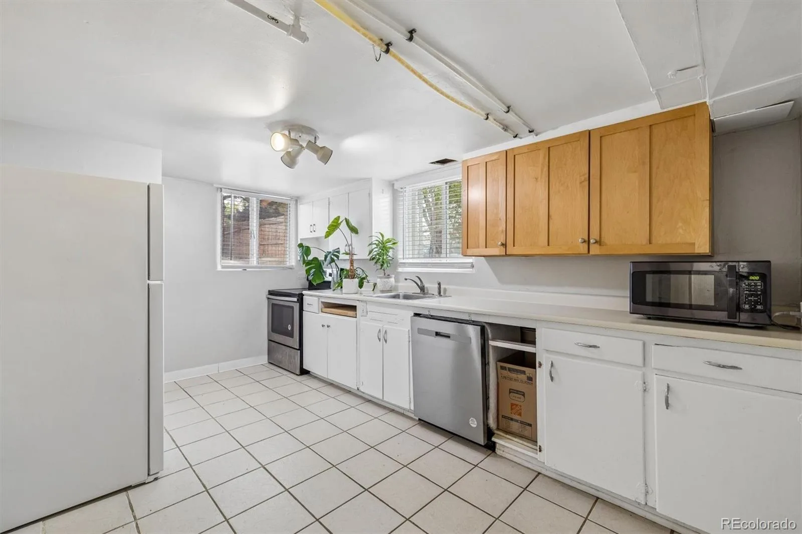 3440 Zenobia Street Denver CO 80212 | MLS #REC2850105 10122026214705 1600 18