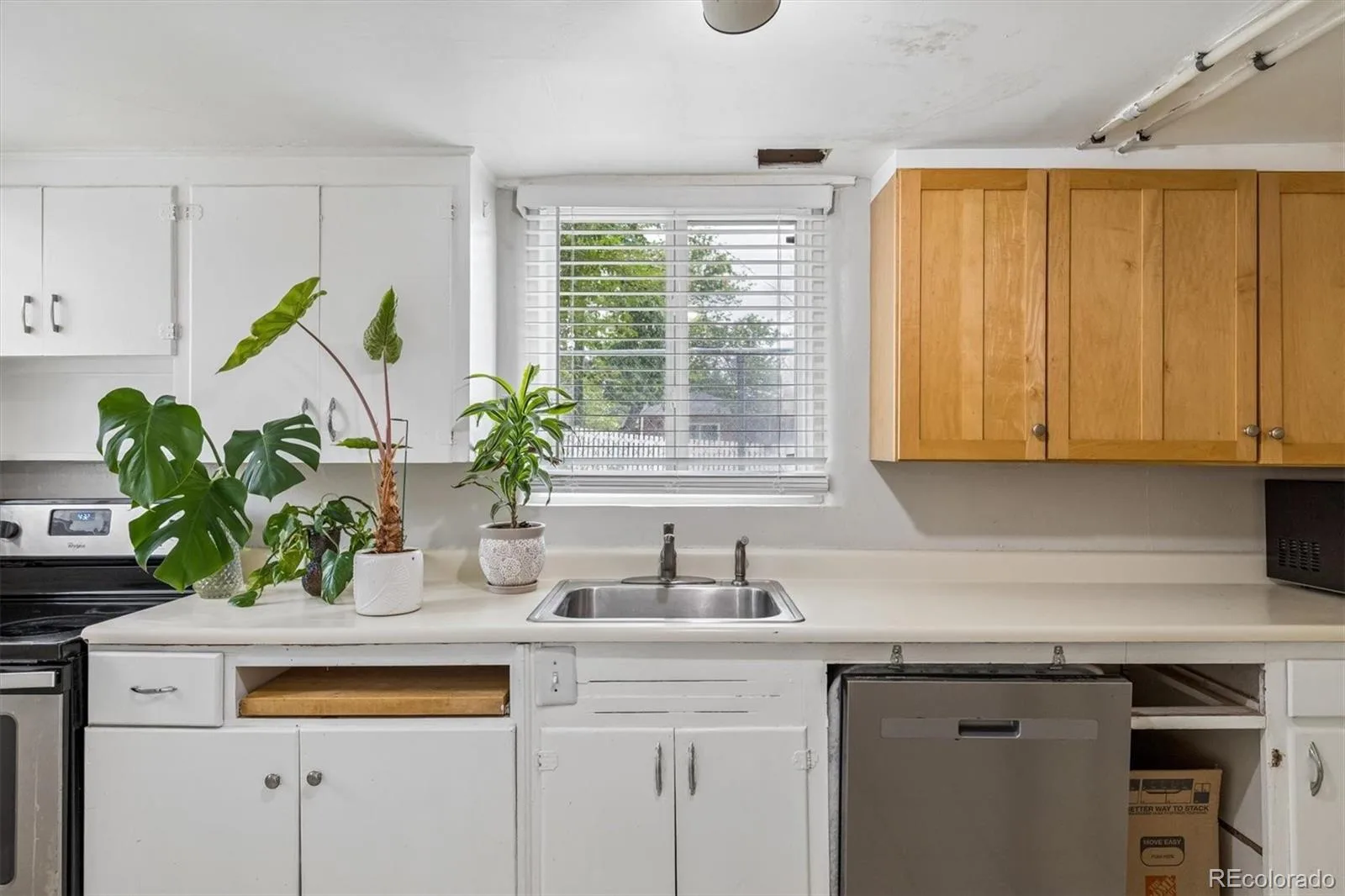 3440 Zenobia Street Denver CO 80212 | MLS #REC2850105 10122026214705 1600 19
