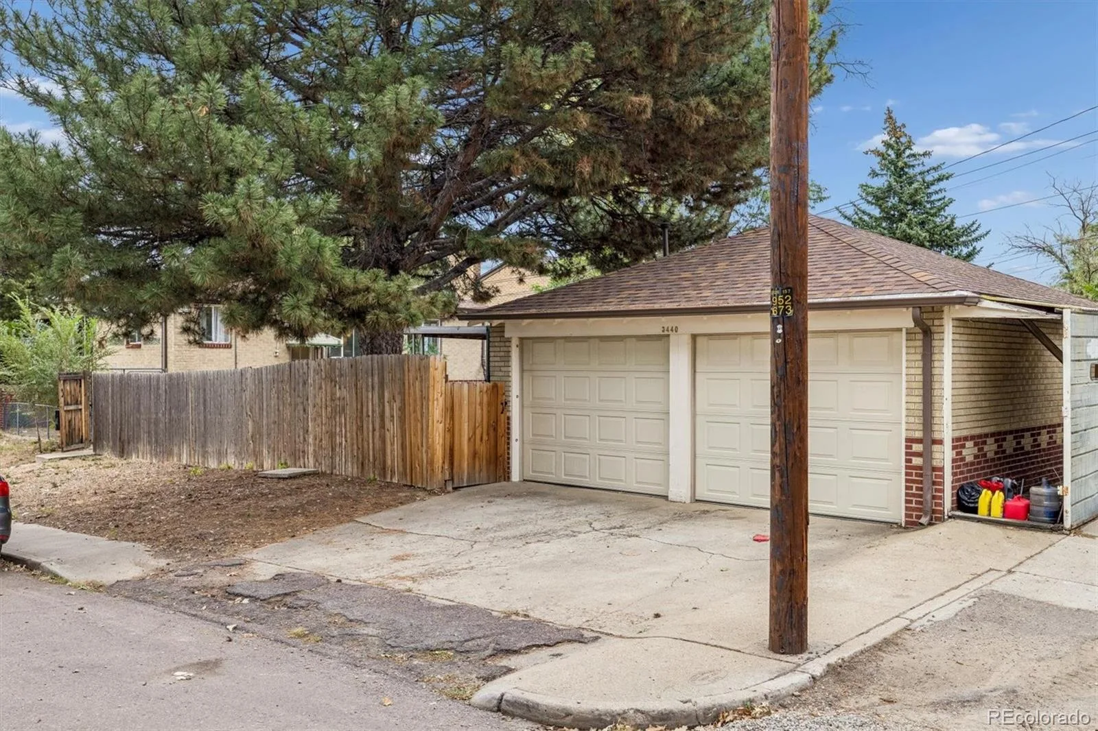 3440 Zenobia Street Denver CO 80212 | MLS #REC2850105 10122026214705 1600 2