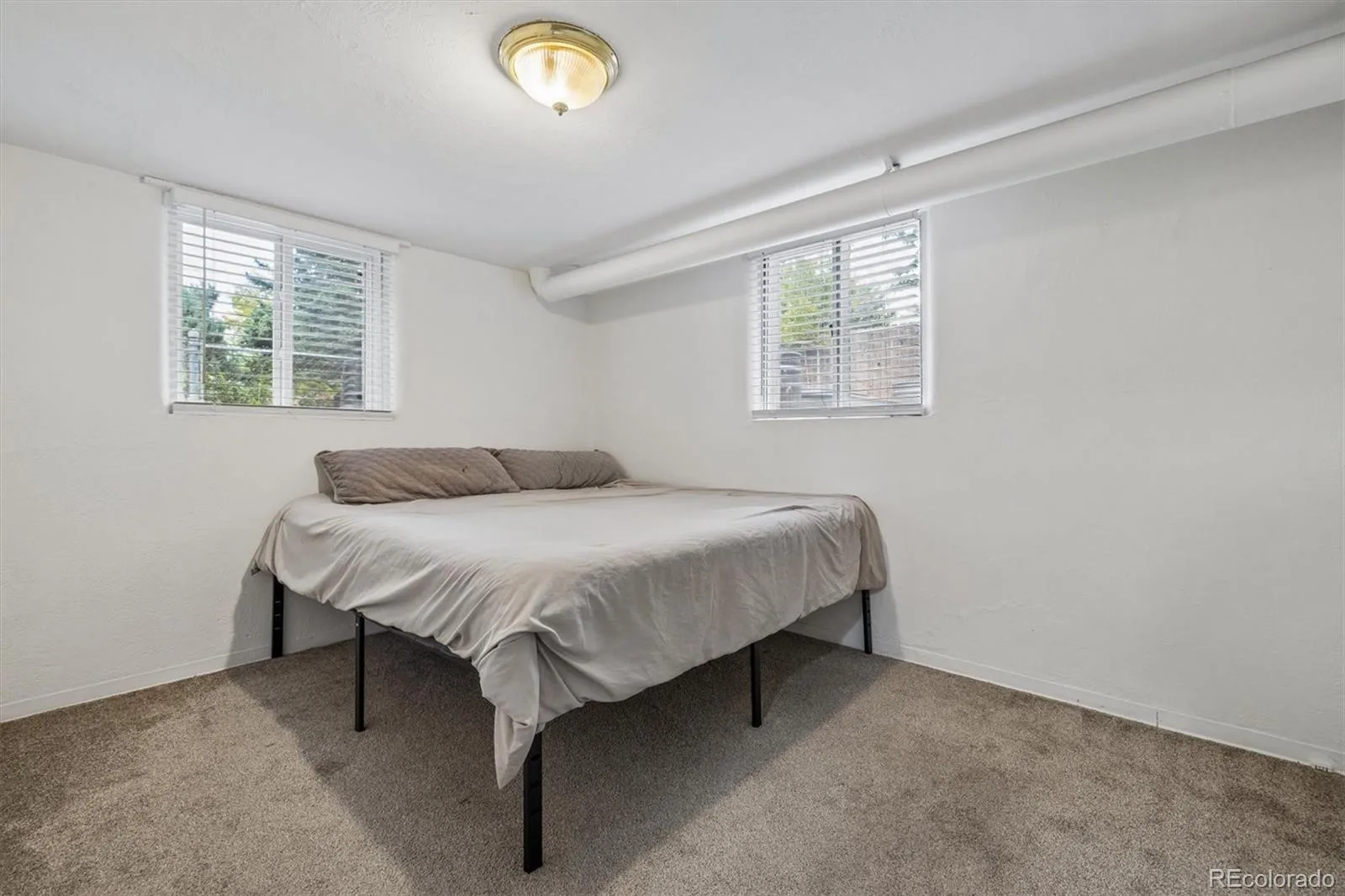 3440 Zenobia Street Denver CO 80212 | MLS #REC2850105 10122026214705 1600 20