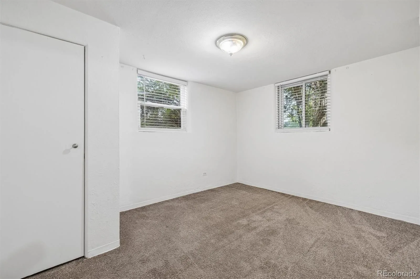 3440 Zenobia Street Denver CO 80212 | MLS #REC2850105 10122026214705 1600 21