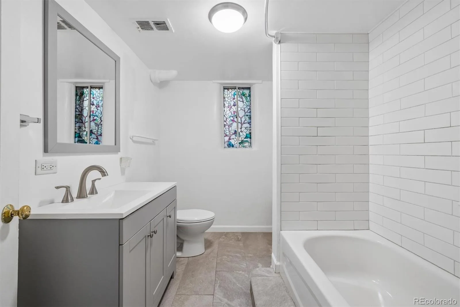 3440 Zenobia Street Denver CO 80212 | MLS #REC2850105 10122026214705 1600 22