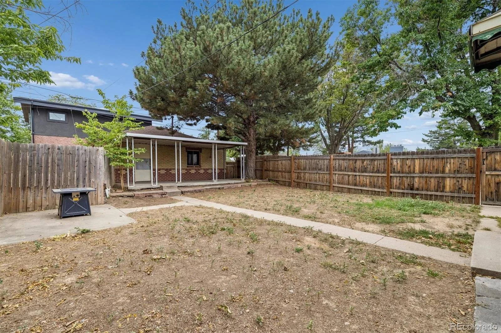 3440 Zenobia Street Denver CO 80212 | MLS #REC2850105 10122026214705 1600 24