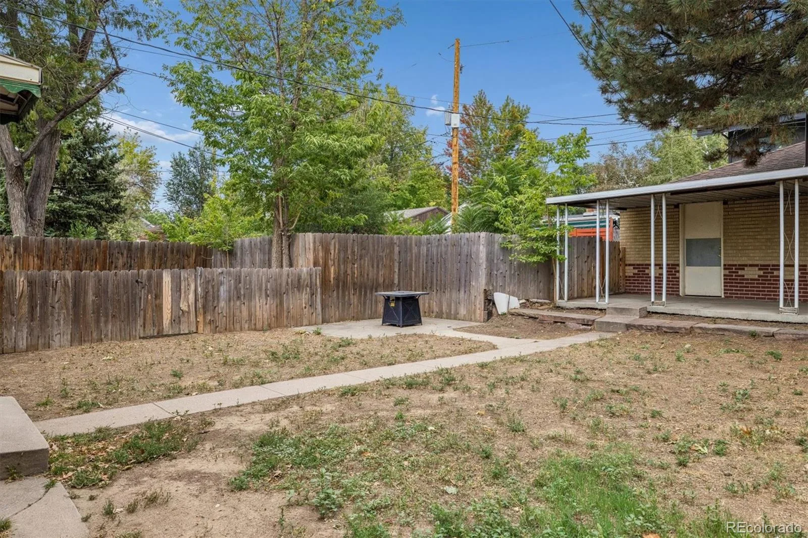 3440 Zenobia Street Denver CO 80212 | MLS #REC2850105 10122026214705 1600 25