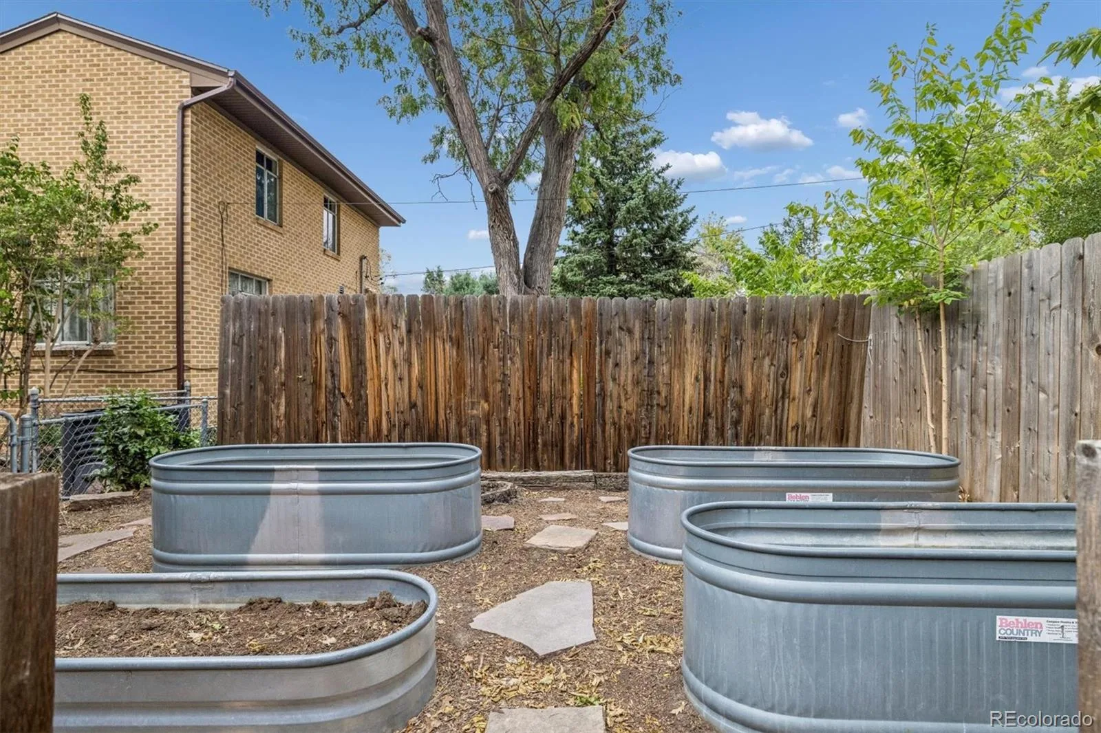 3440 Zenobia Street Denver CO 80212 | MLS #REC2850105 10122026214705 1600 26