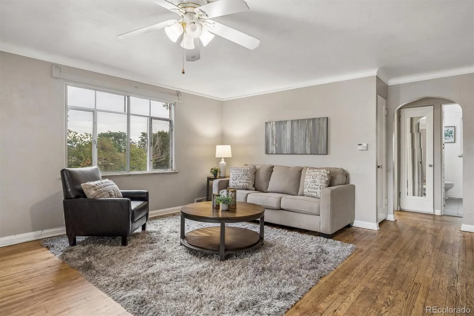 3440 Zenobia Street Denver CO 80212 | MLS #REC2850105 10122026214705 1600 3