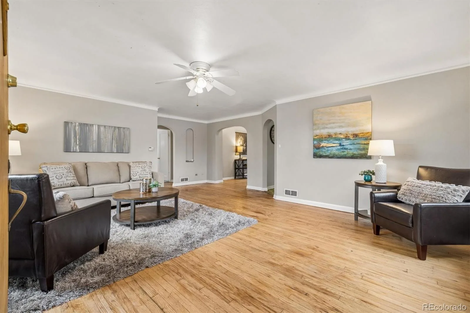 3440 Zenobia Street Denver CO 80212 | MLS #REC2850105 10122026214705 1600 4
