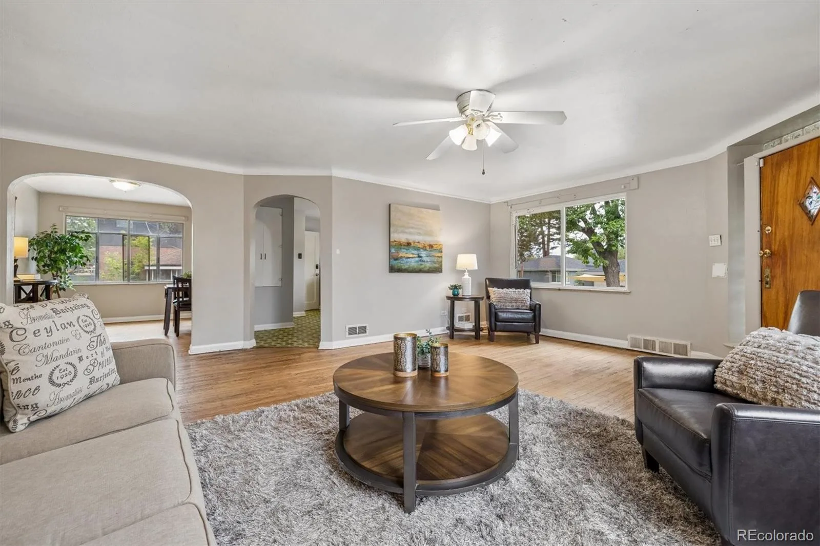 3440 Zenobia Street Denver CO 80212 | MLS #REC2850105 10122026214705 1600 5