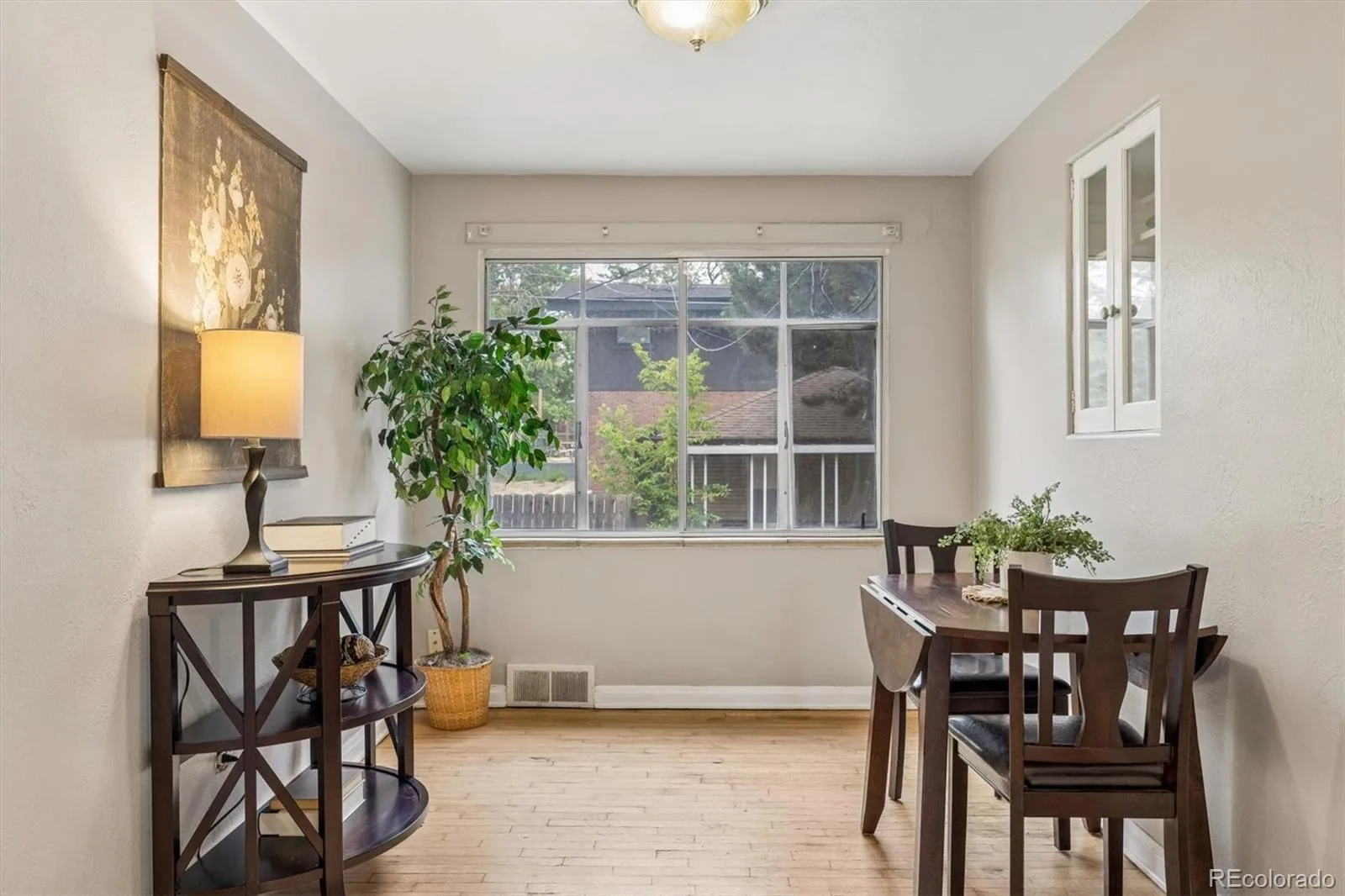 3440 Zenobia Street Denver CO 80212 | MLS #REC2850105 10122026214705 1600 6