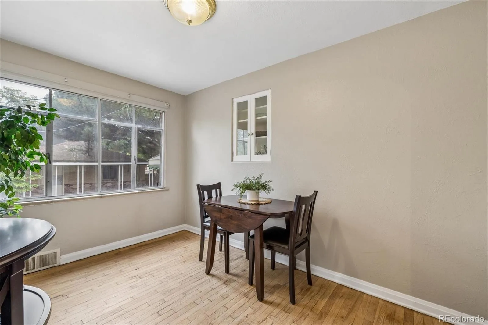3440 Zenobia Street Denver CO 80212 | MLS #REC2850105 10122026214705 1600 7