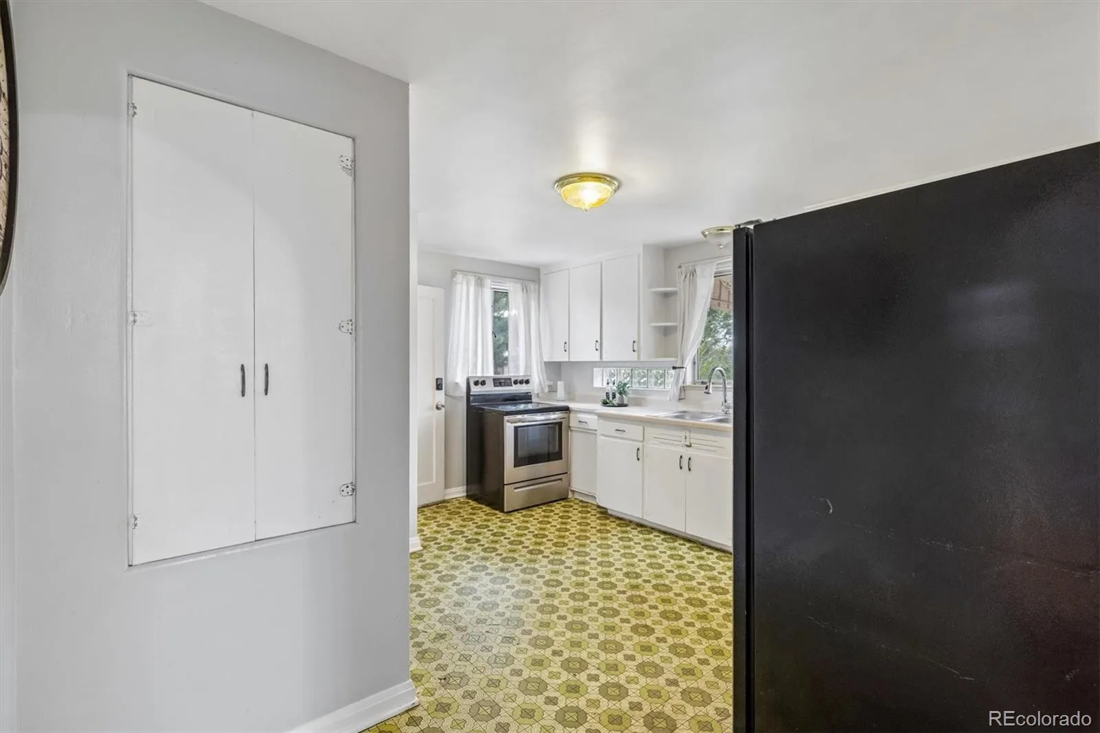 3440 Zenobia Street Denver CO 80212 | MLS #REC2850105 10122026214705 1600 8