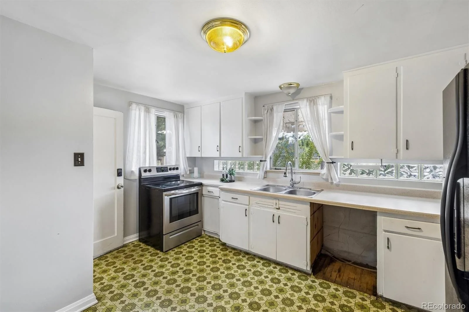 3440 Zenobia Street Denver CO 80212 | MLS #REC2850105 10122026214705 1600 9