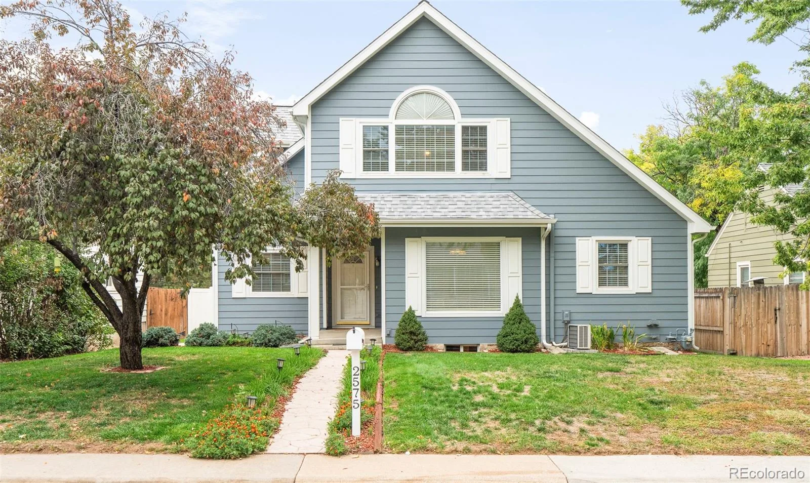 10022026220139 1600 1