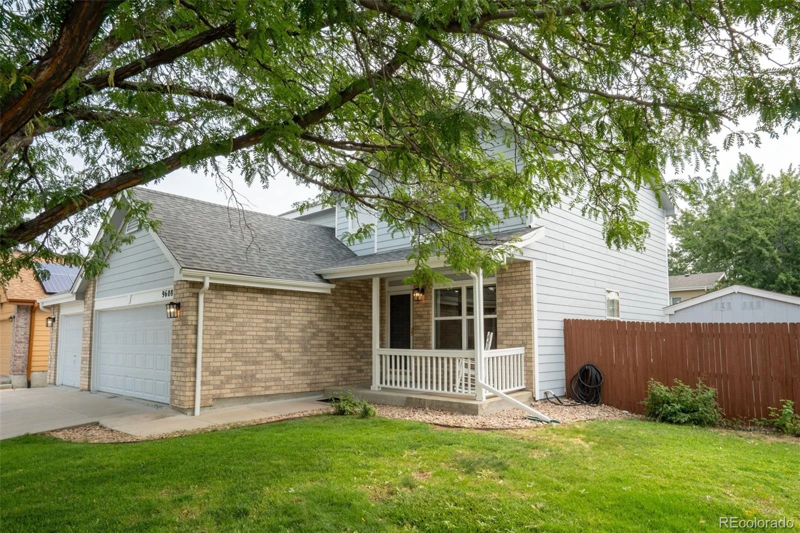 9608 Humboldt Street Thornton CO 80229 | MLS #REC2850507 08052026154411 1600 1