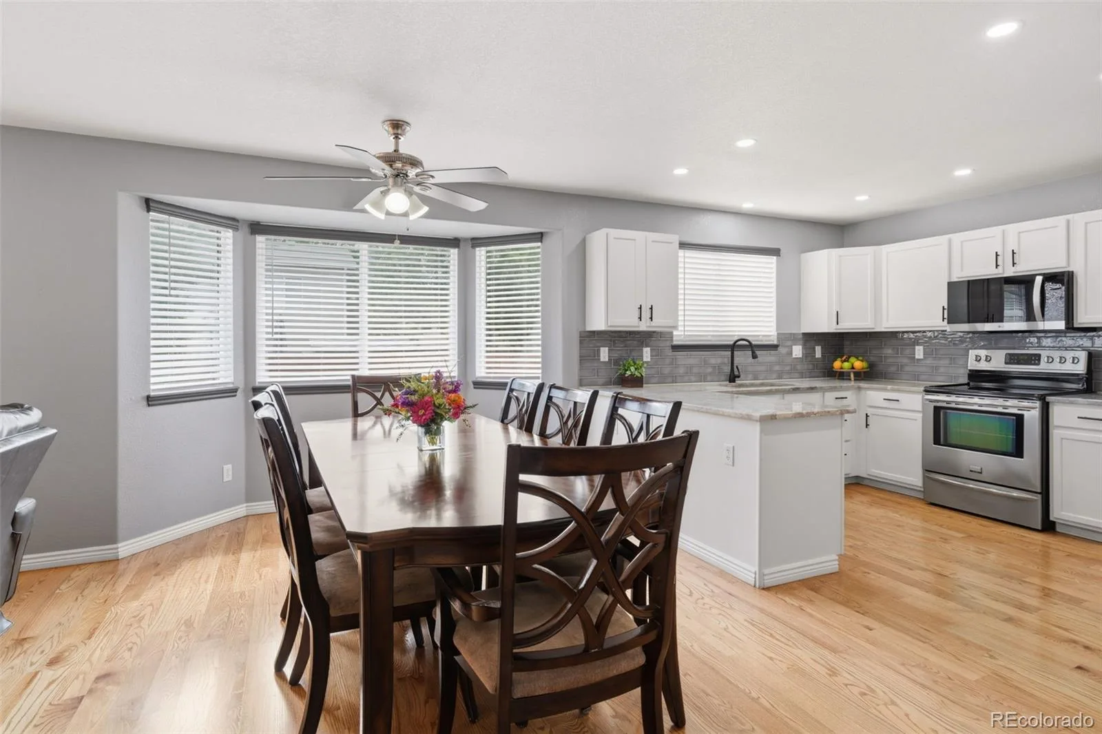 9608 Humboldt Street Thornton CO 80229 | MLS #REC2850507 08052026154411 1600 10