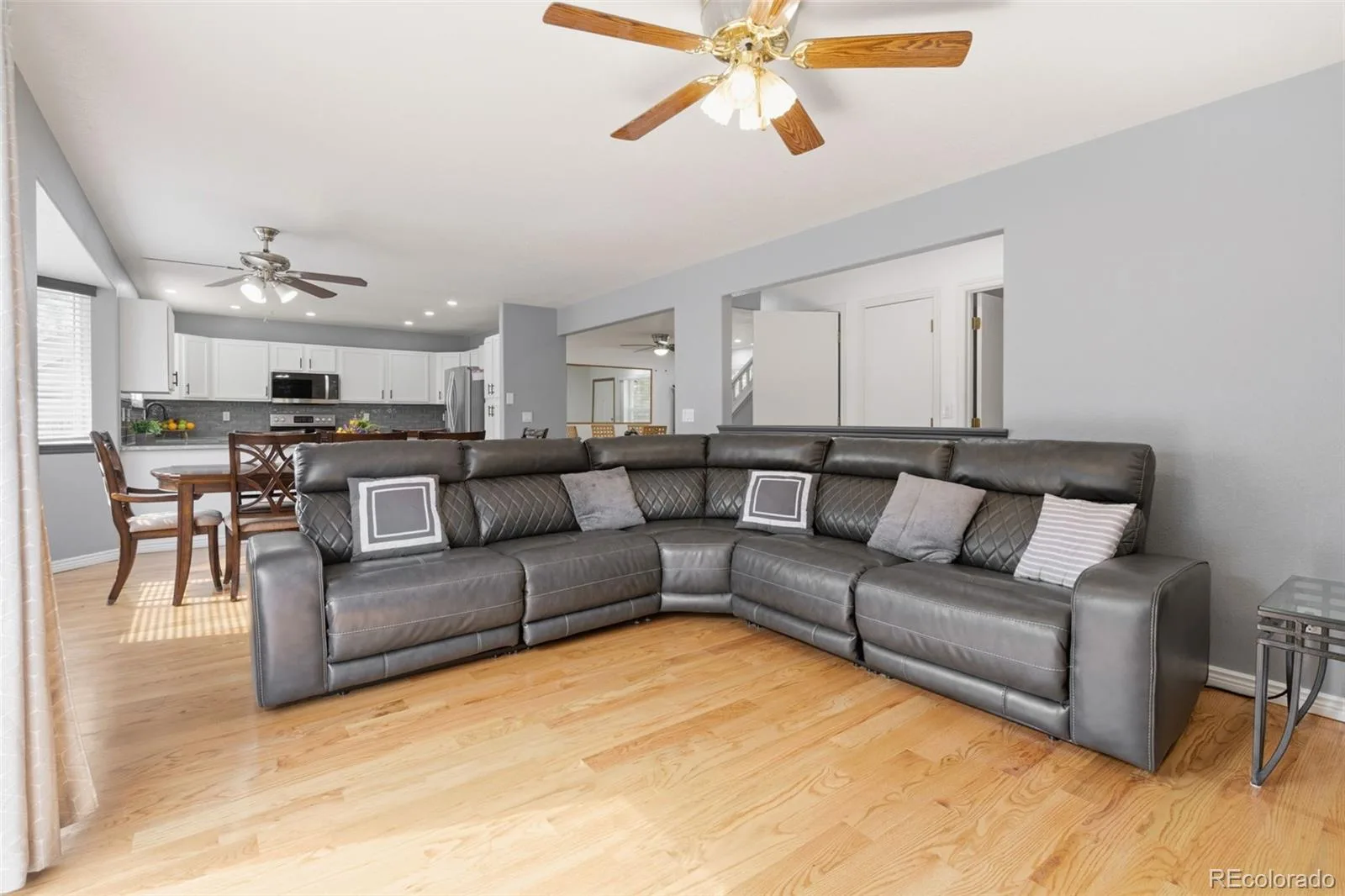 9608 Humboldt Street Thornton CO 80229 | MLS #REC2850507 08052026154411 1600 12