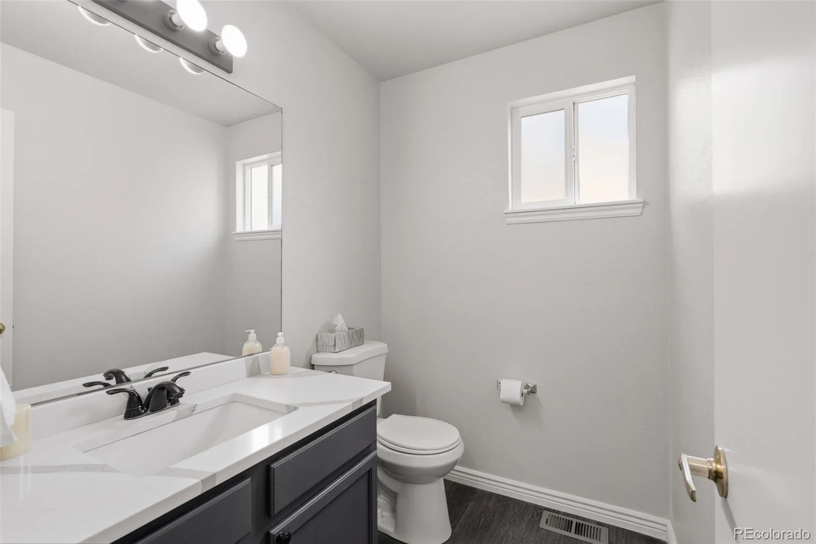 9608 Humboldt Street Thornton CO 80229 | MLS #REC2850507 08052026154411 1600 15